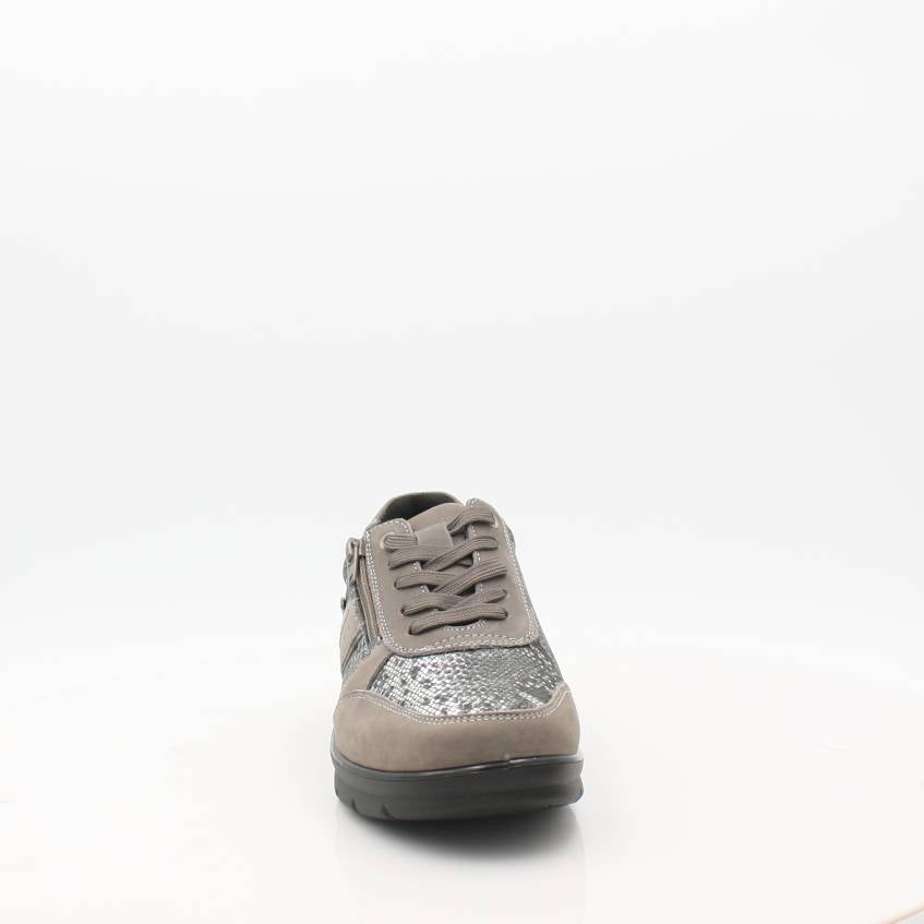 P-8262 G-COMFORT WP + WIDE