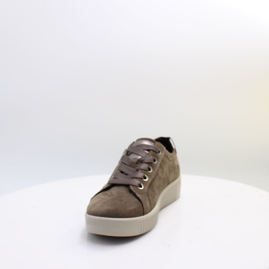 P912 G COMFORT 26