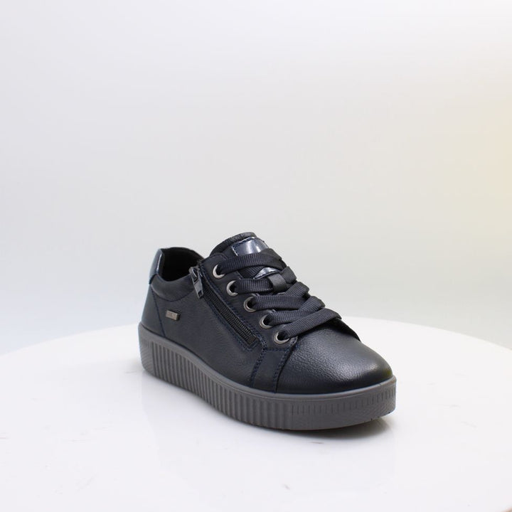 P912 G-COMFORT 26