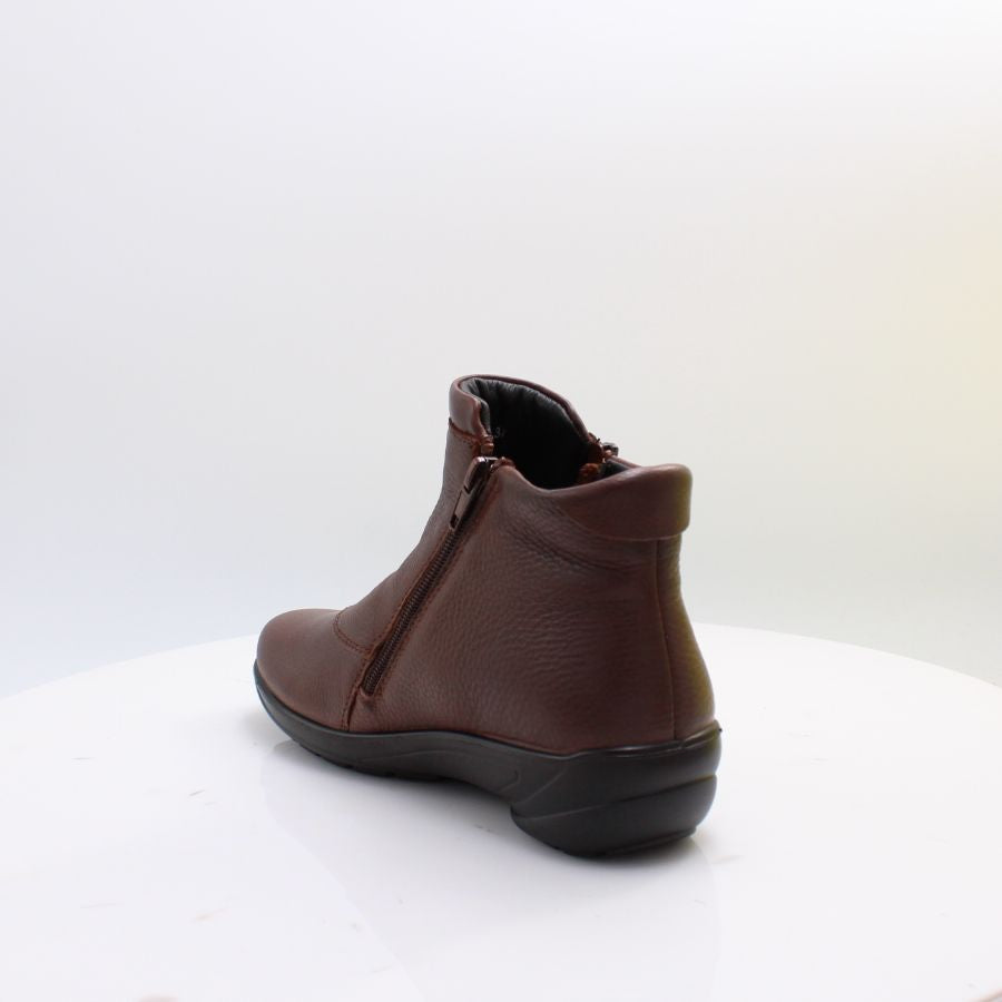 P-9521 G-COMFORT WP + WIDE