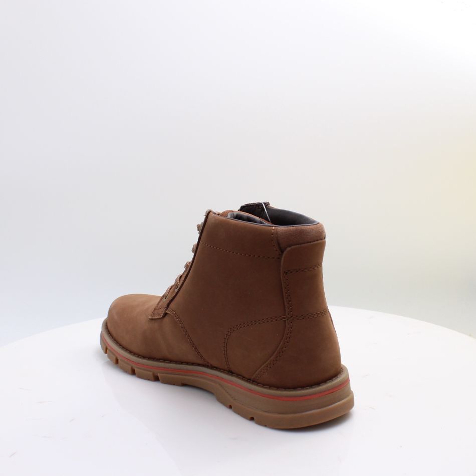 ESTIMATE CATS 26
