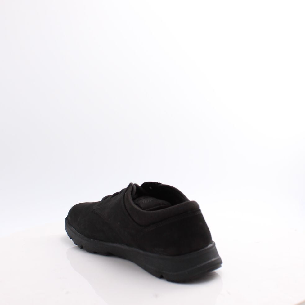 PARKER STREET LOW TIMBERLAND