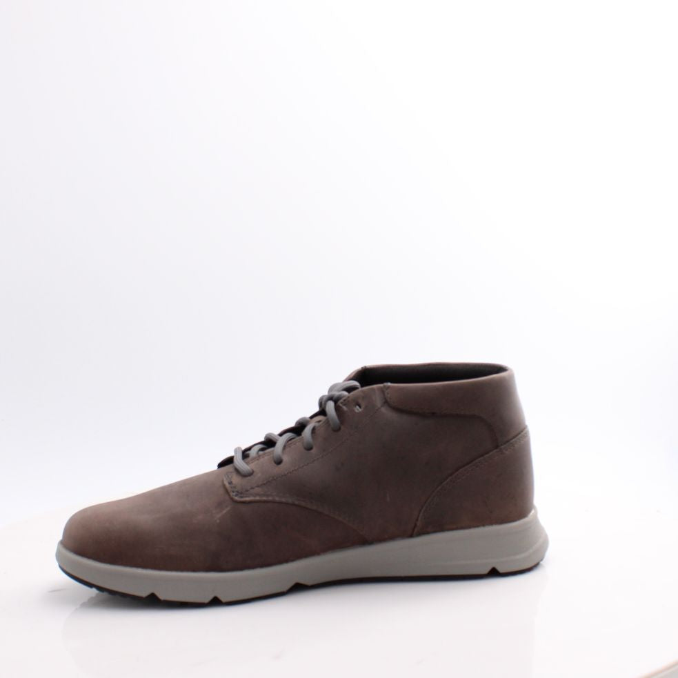 PARKER STREET MID TIMBERLAND