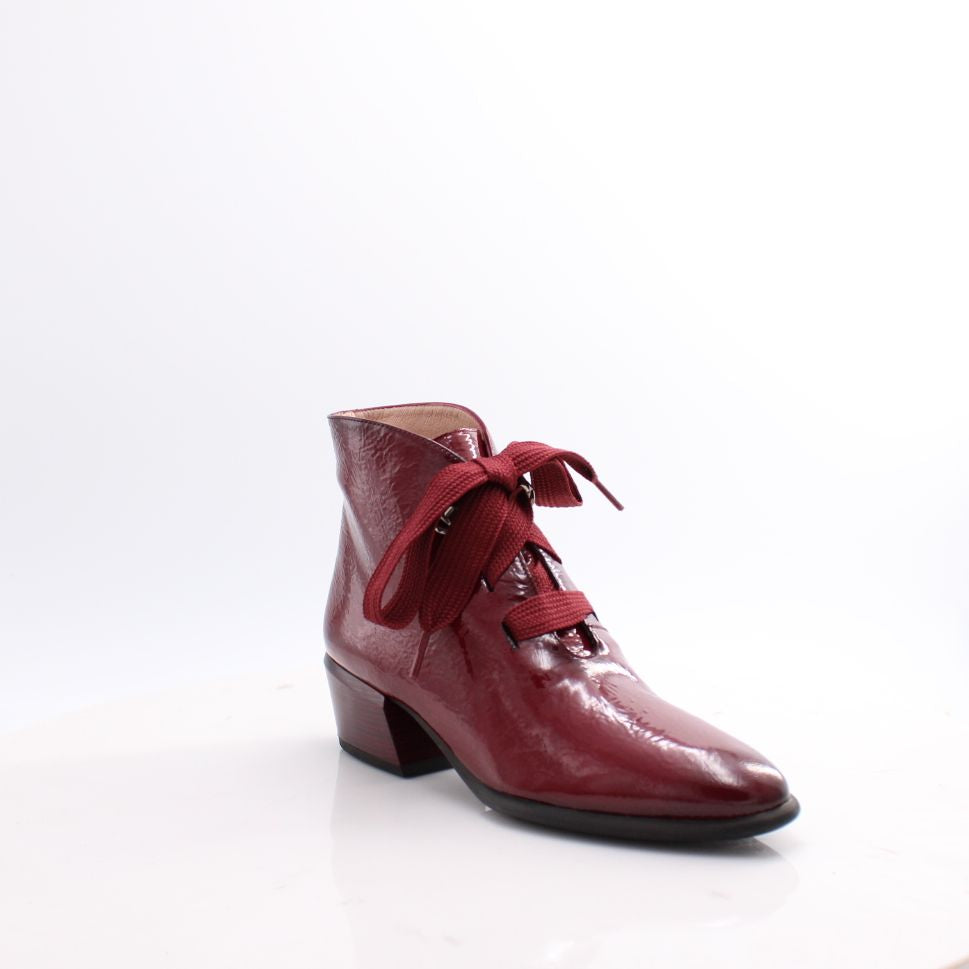 PHI254255 VERONA HISPANITAS