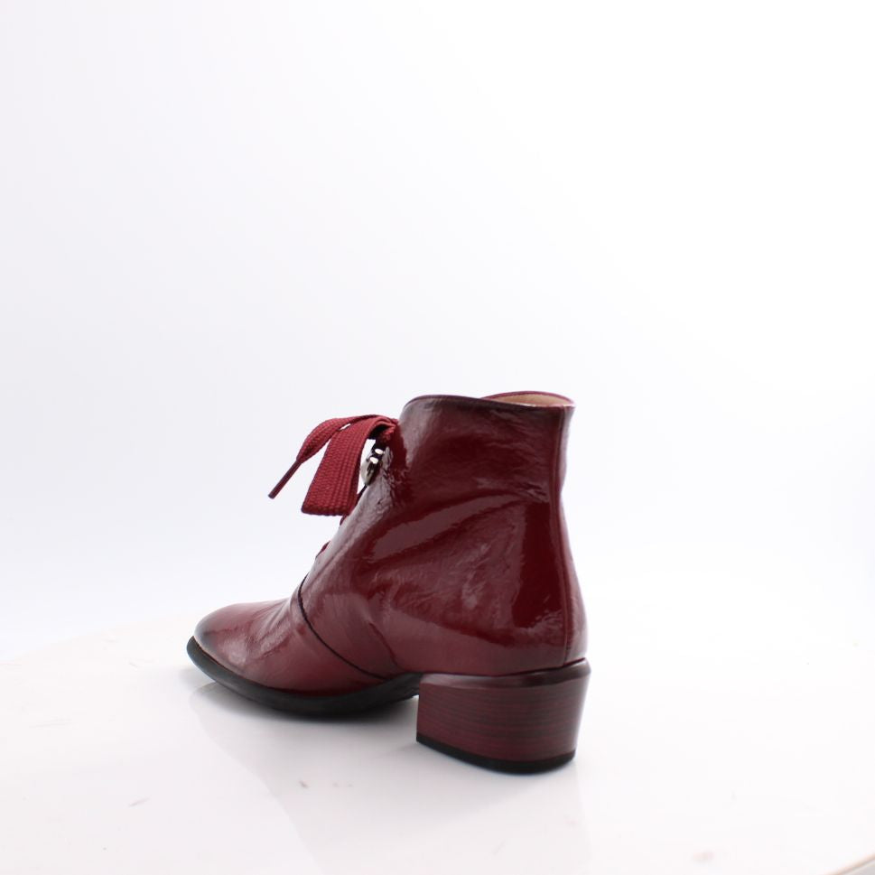 PHI254255 VERONA HISPANITAS