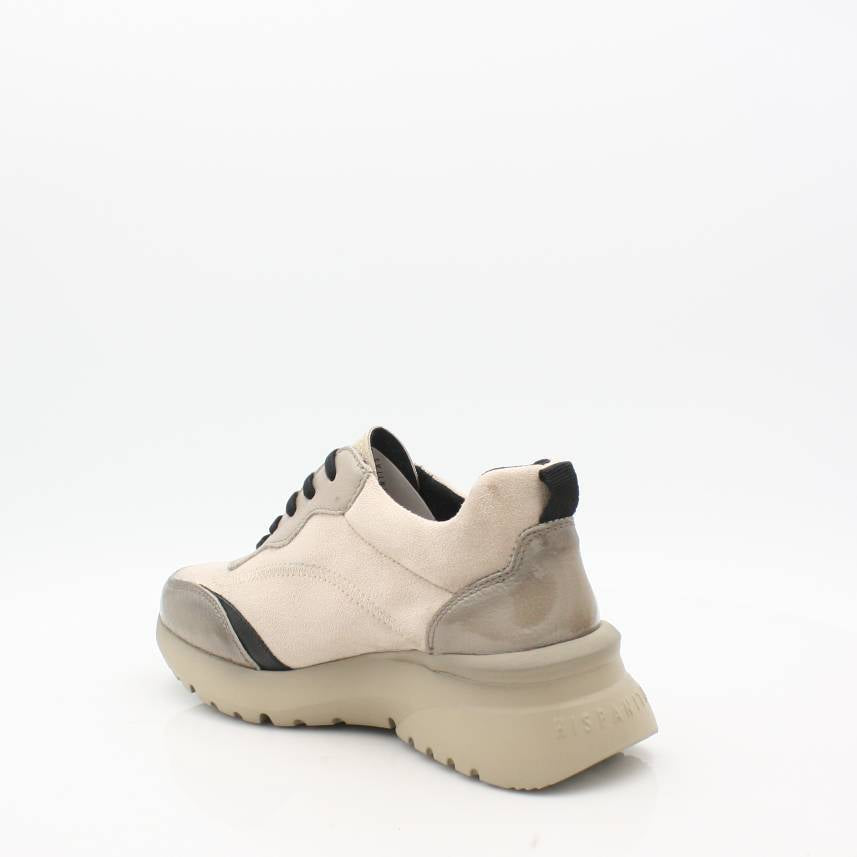 POLINES H1233034 HISPANITAS SHOES