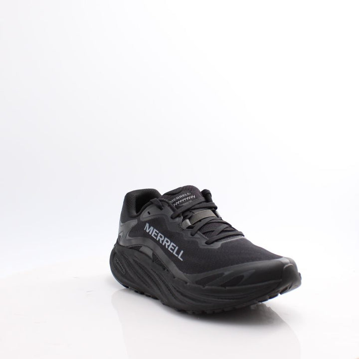 PROMORPH MERRELL SHOES