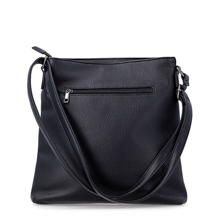 Q0735 REMONTE BAGS 26
