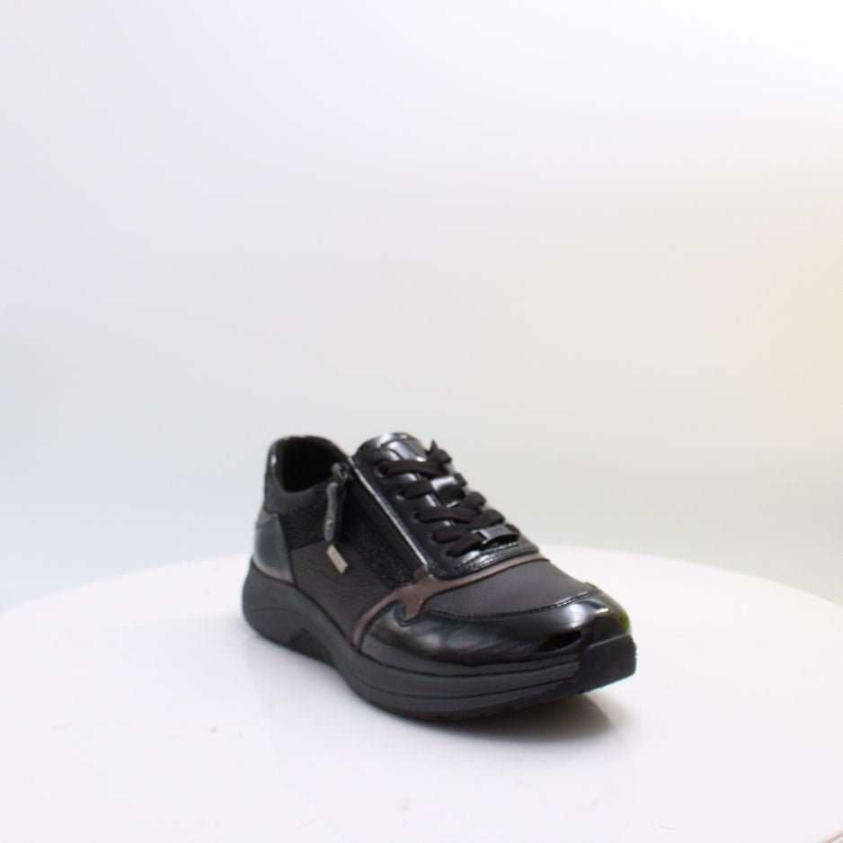 5189 G COMFORT 26