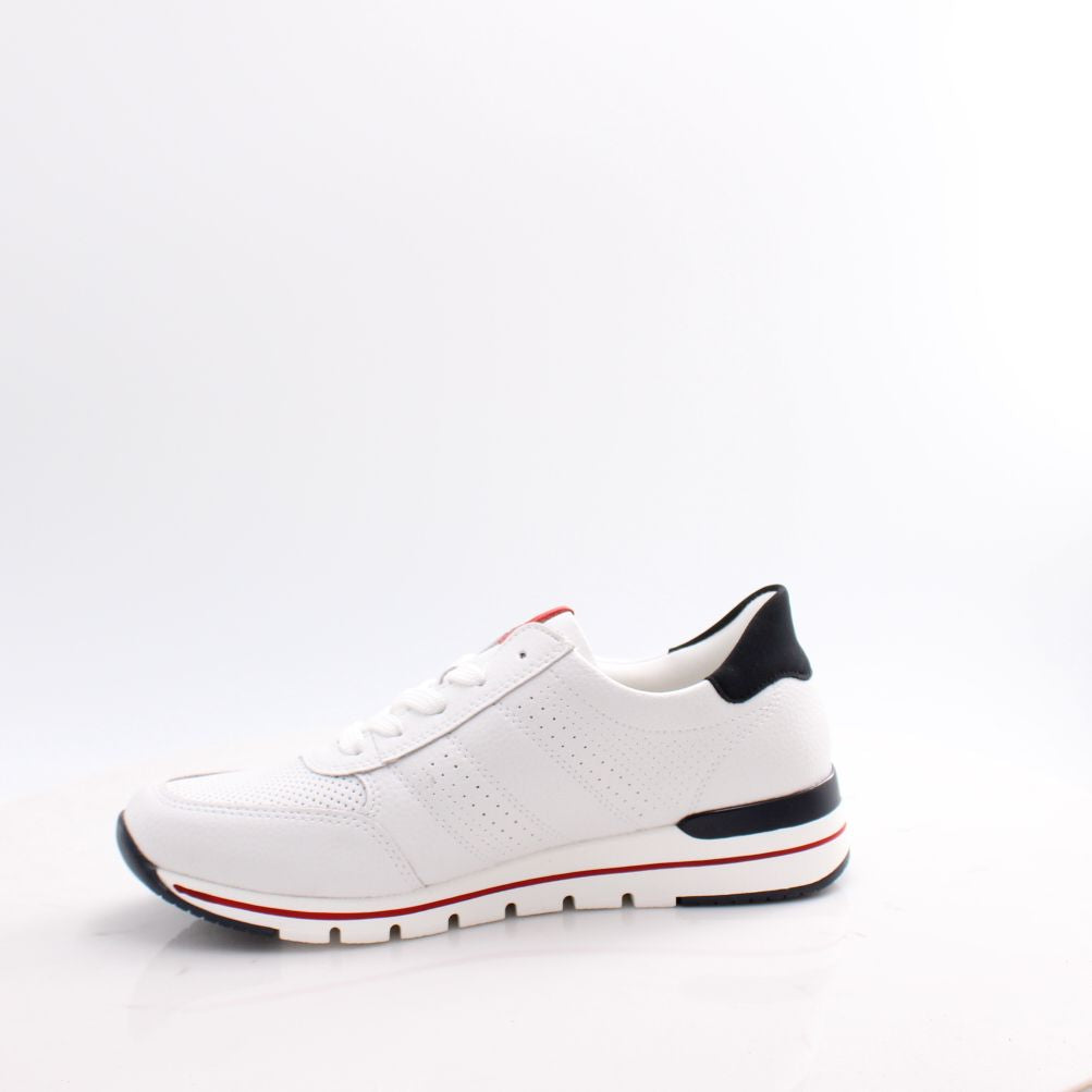 R6705 REMONTE