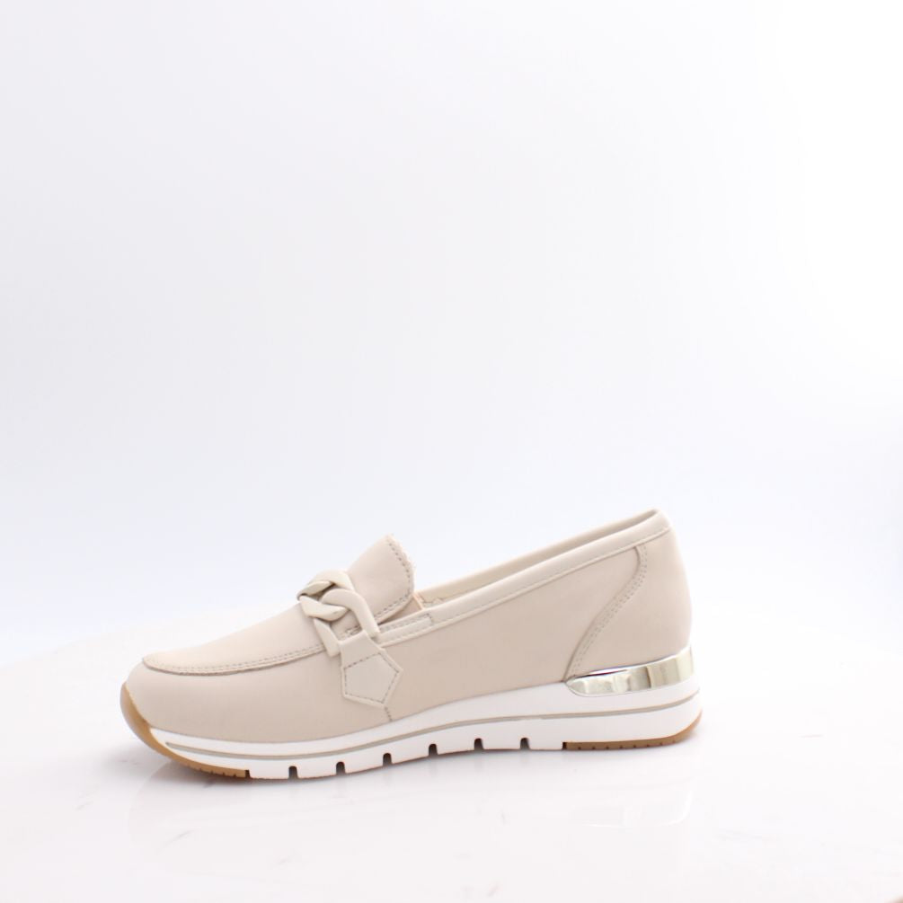 R6711 REMONTE 26