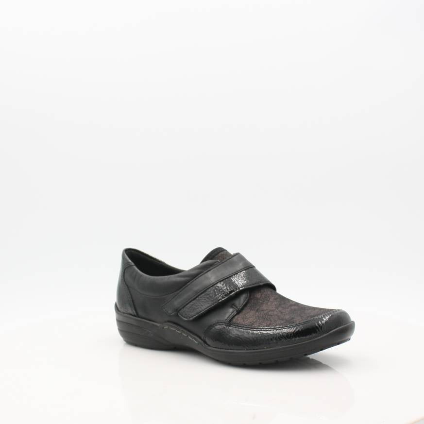 R7600 REMONTE SHOES 25