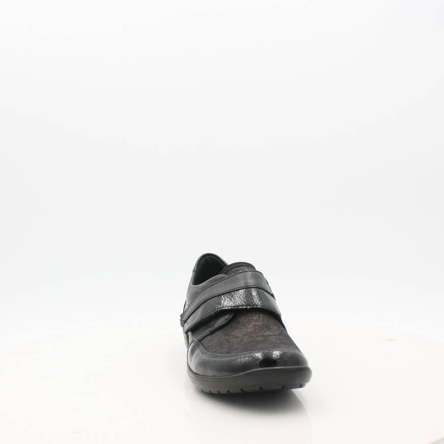 R7600 REMONTE SHOES 25