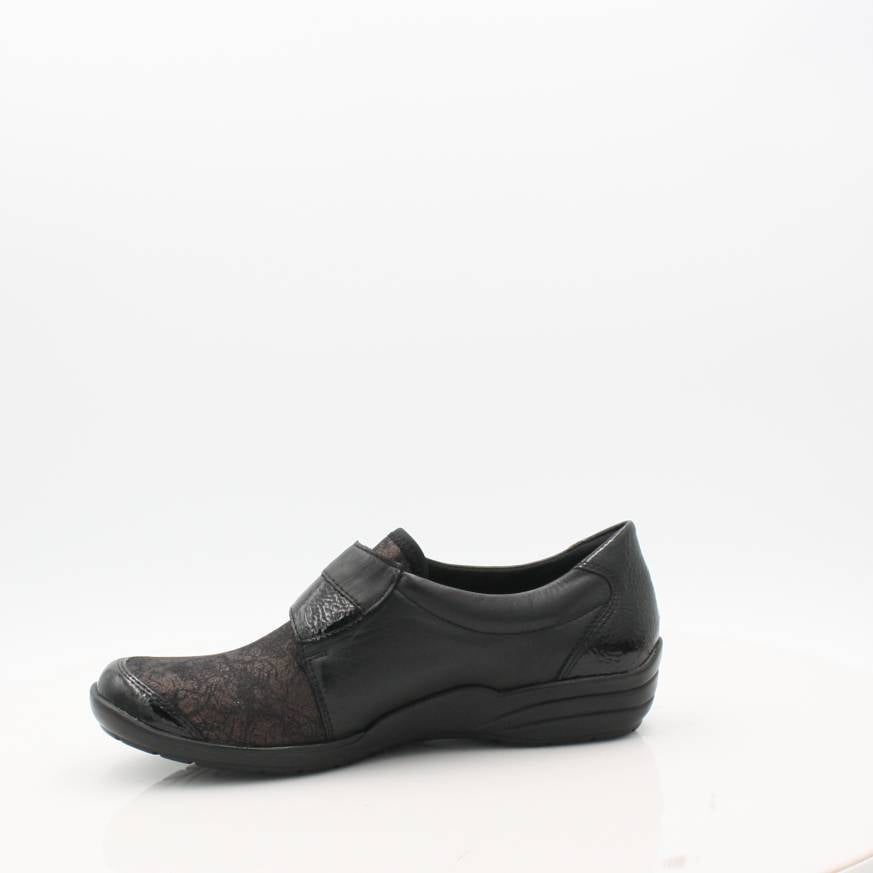 R7600 REMONTE SHOES 25