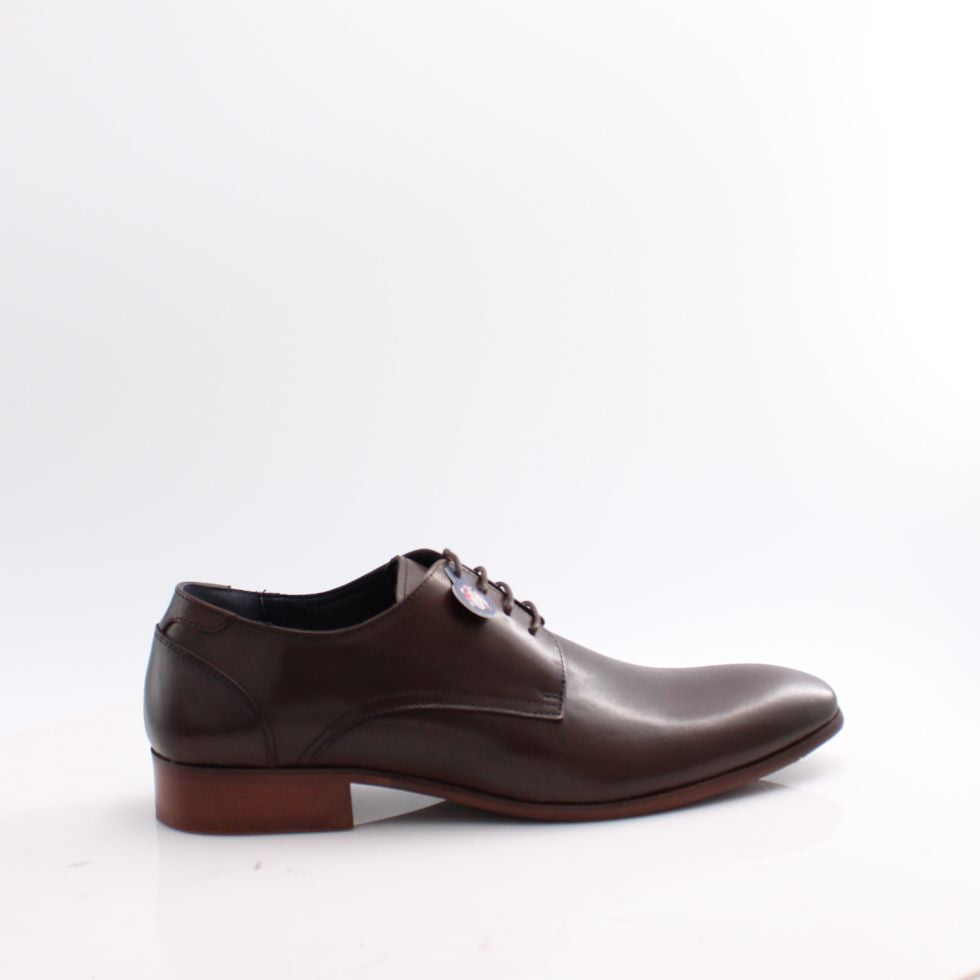 RIVIERIA TOMMY BOWE SHOES