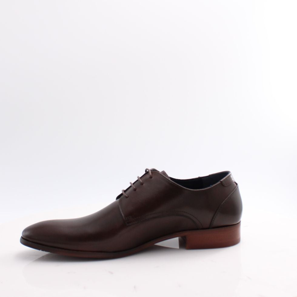 RIVIERIA TOMMY BOWE SHOES
