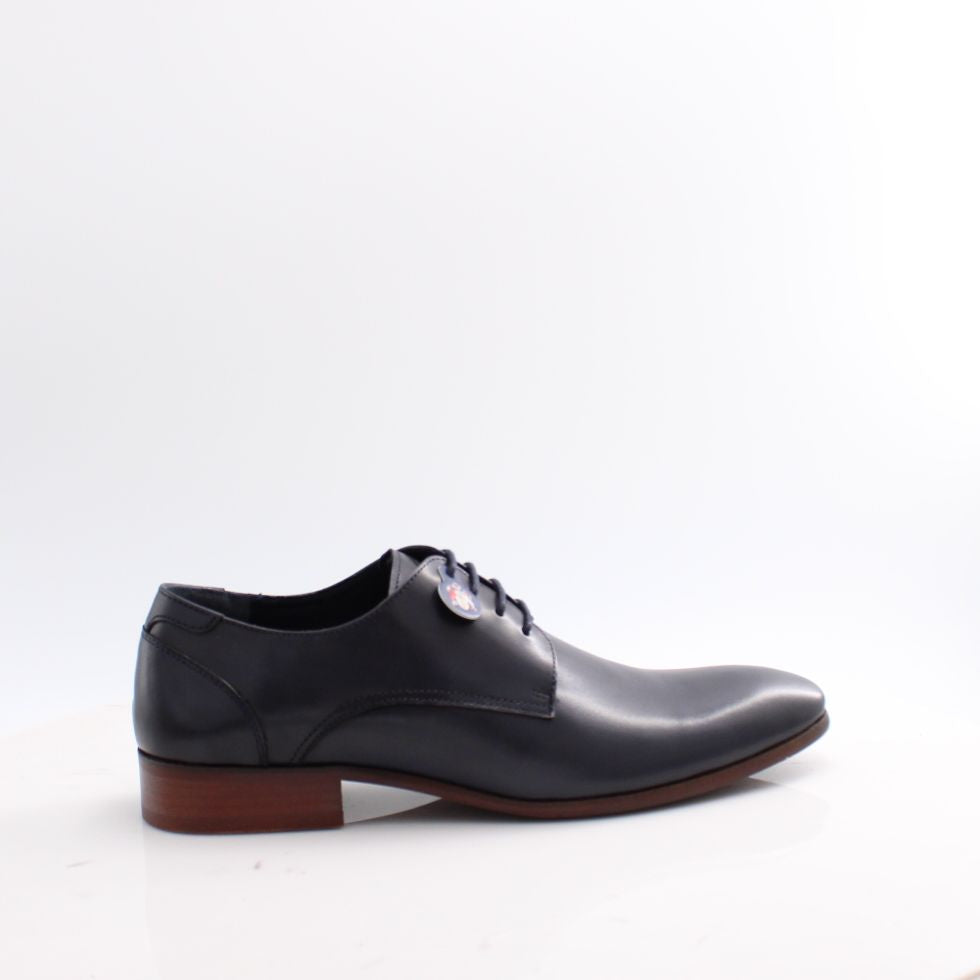 RIVIERIA TOMMY BOWE SHOES