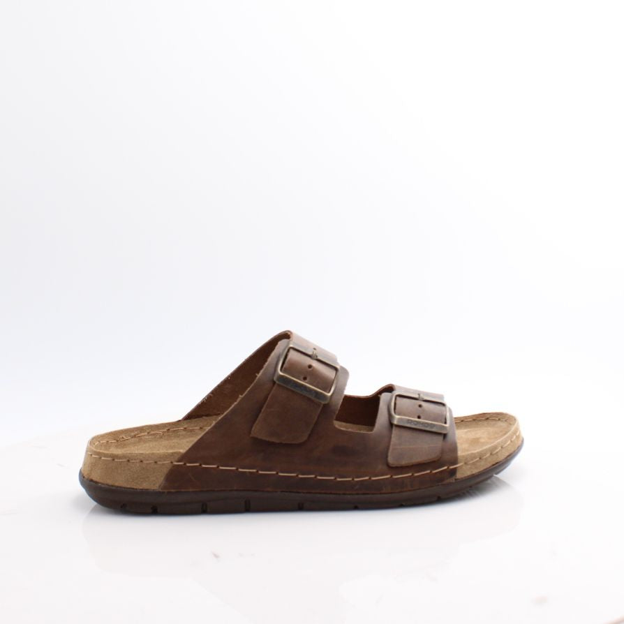 RODIGO ROHDE SANDAL 25