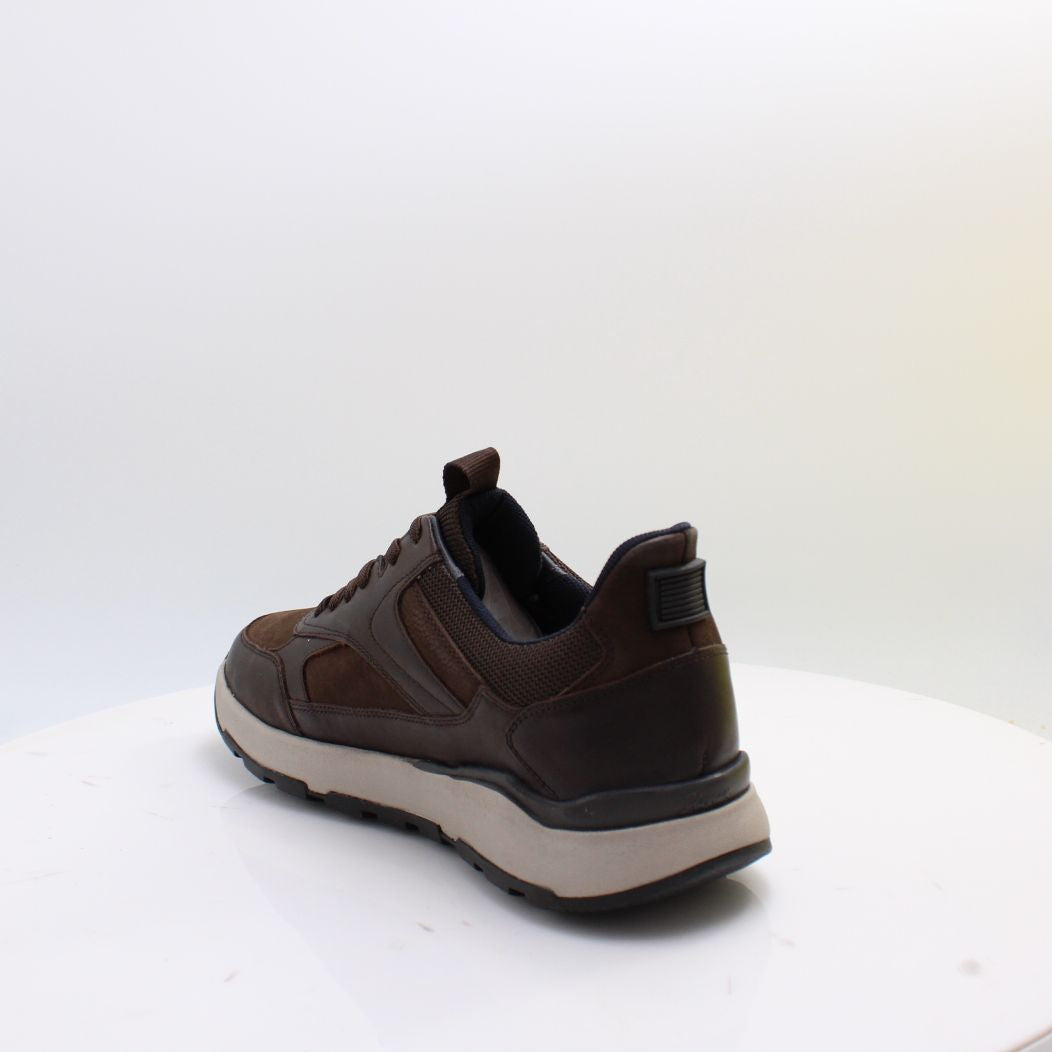13042 ROGERLINO SIOUX SHOES 26