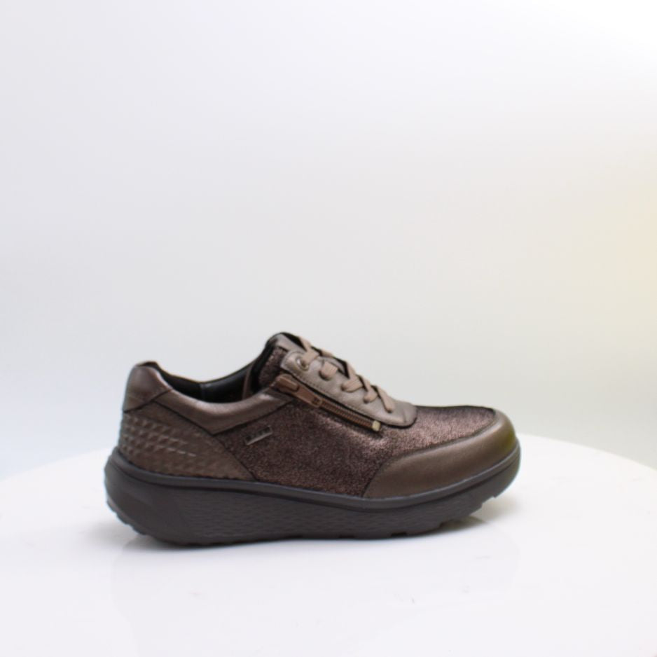 2725 G COMFORT 26