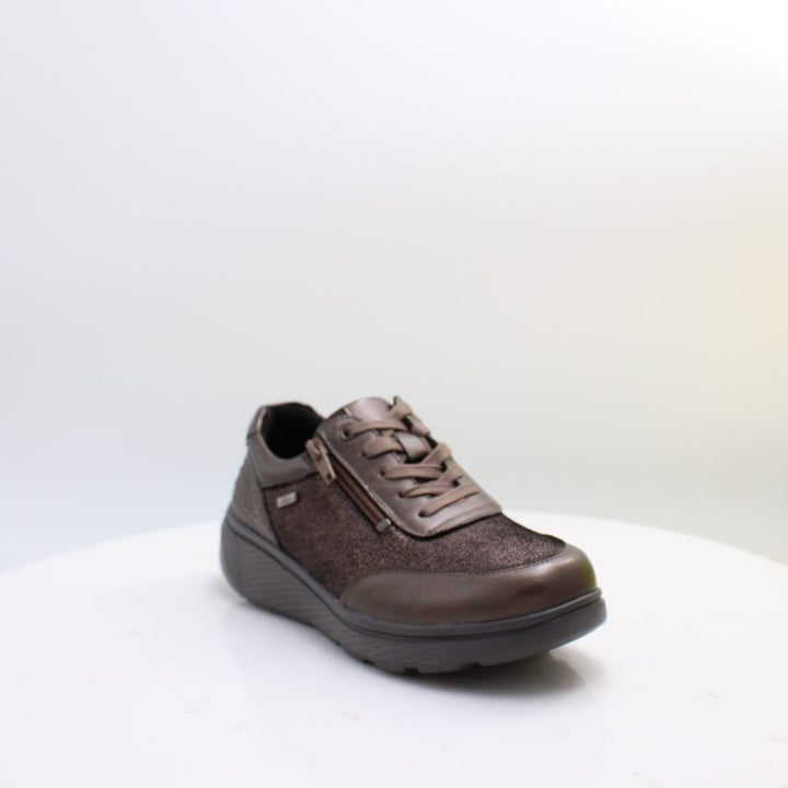 S-2725 G-COMFORT SHOES 26