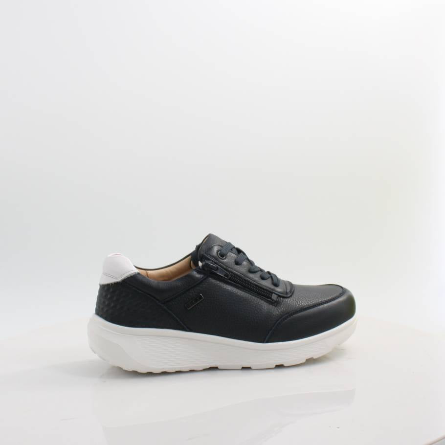 S-2725 G COMFORT 26