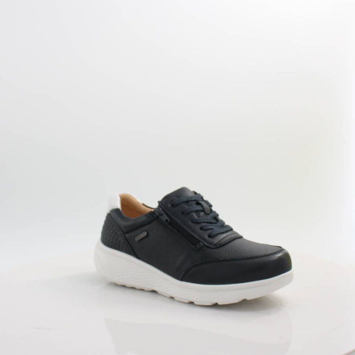 S-2725 G COMFORT 26