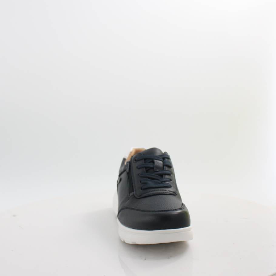 S-2725 G COMFORT 26