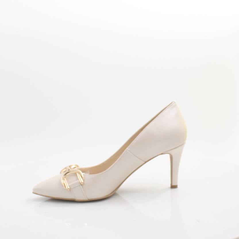 8228 EMIS - 8 CM HEEL