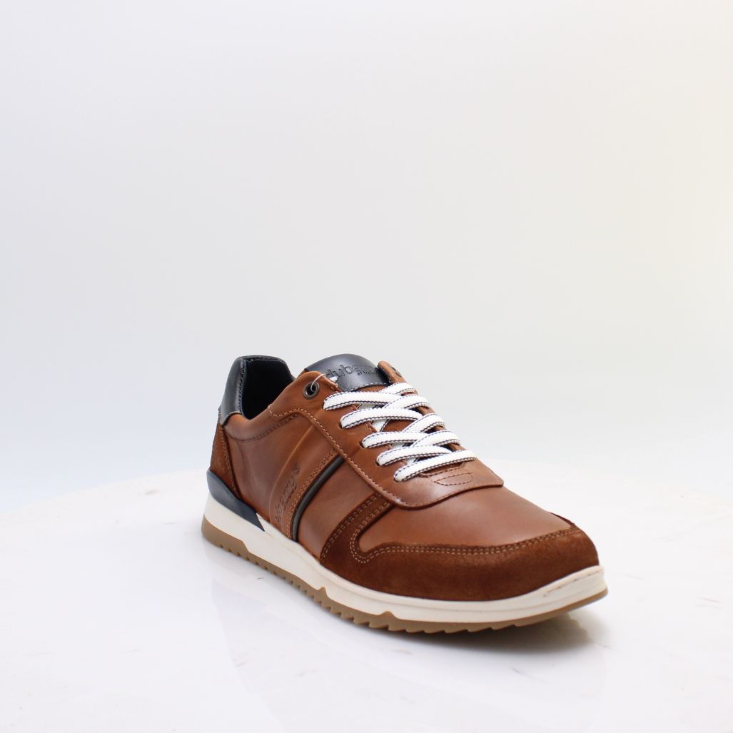 SHOOT DUBARRY 26