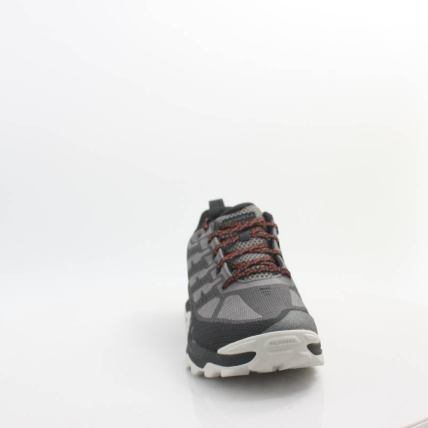 SPEED ECO WP MERRELL SHOES
