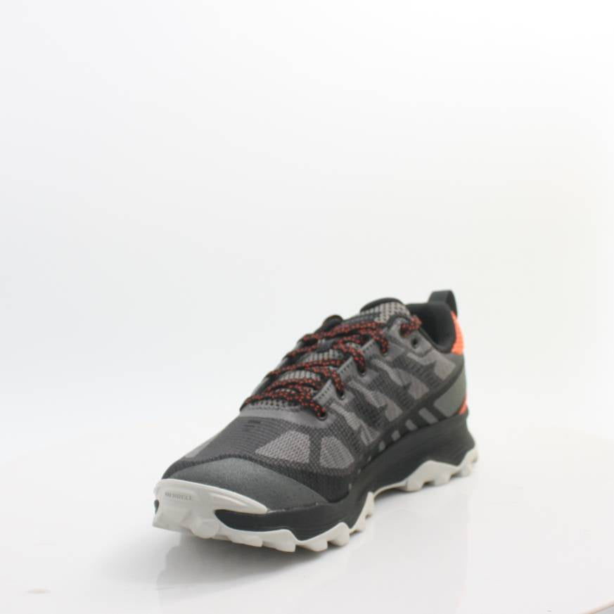 SPEED ECO WP MERRELL SHOES