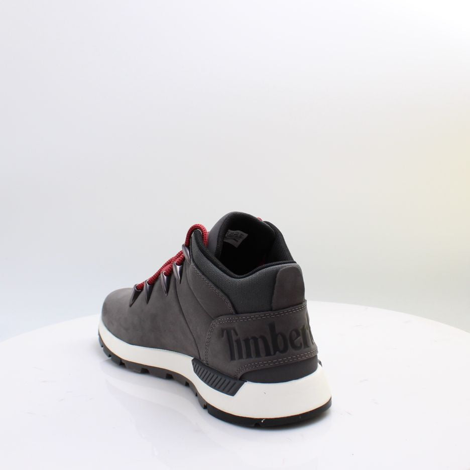 SPRINT TREKKER TIMBERLAND BOOTS