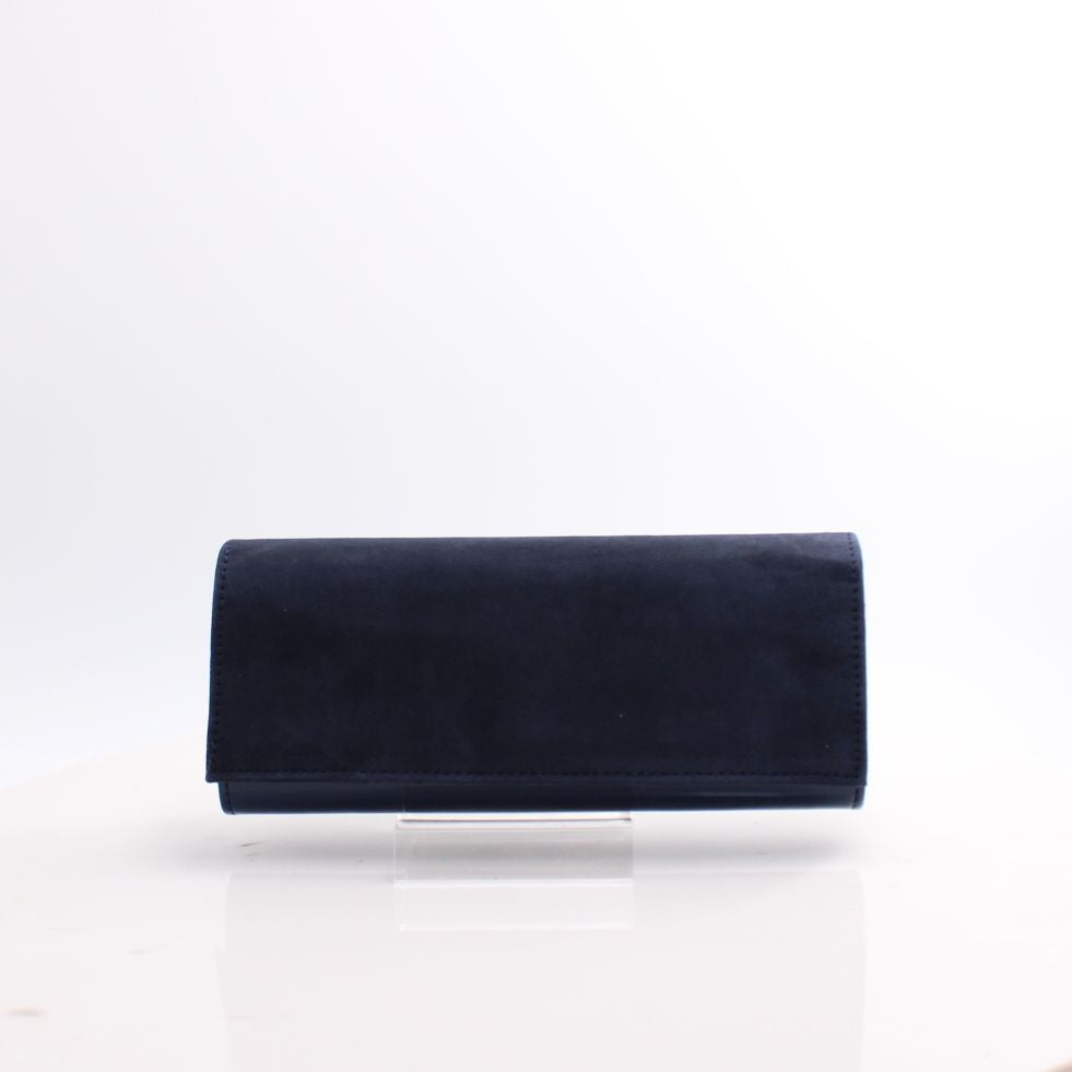 T11 EMIS CLUTCH BAG