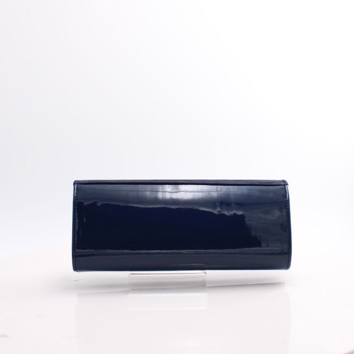 T11 EMIS CLUTCH BAG