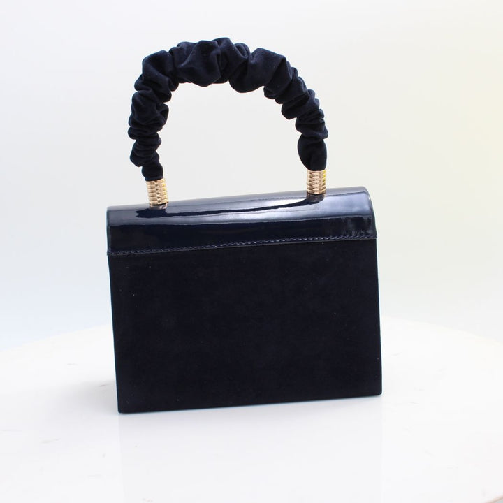 EMIS T37 HAND BAG