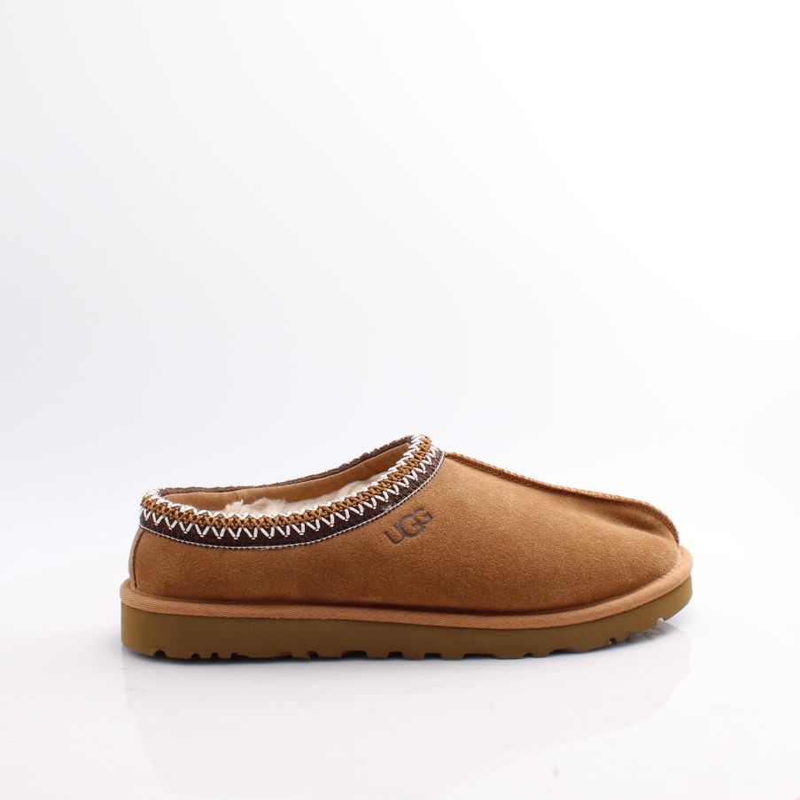 TASMAN II UGG MEN'S SLIPPERS