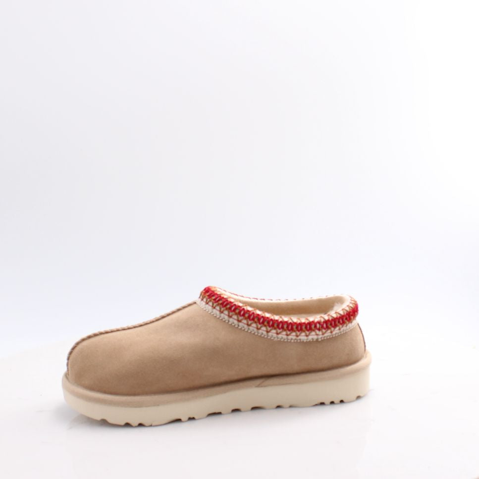 TASMAN II UGG SLIPPERS