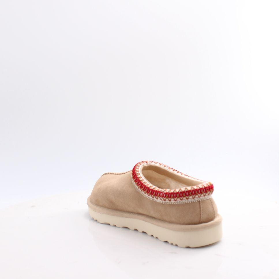 TASMAN II UGG SLIPPERS