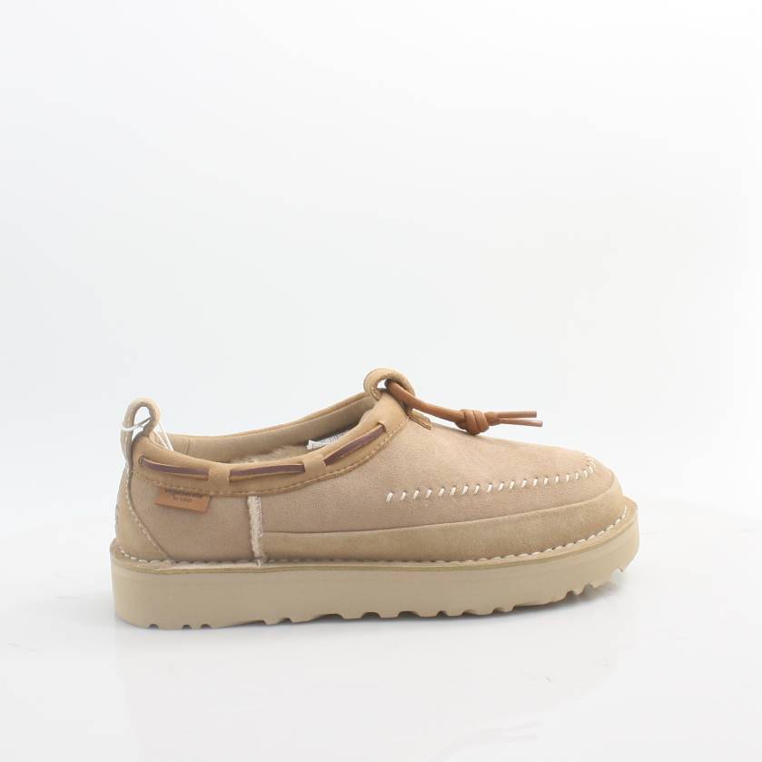 TASMAN CRAFTED REGENERATE UGG