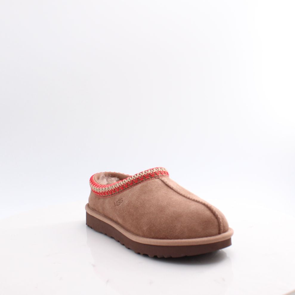 TASMAN II UGG SLIPPERS