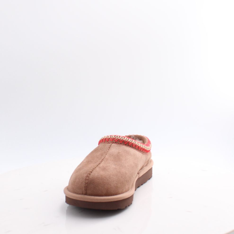 TASMAN II UGG SLIPPERS