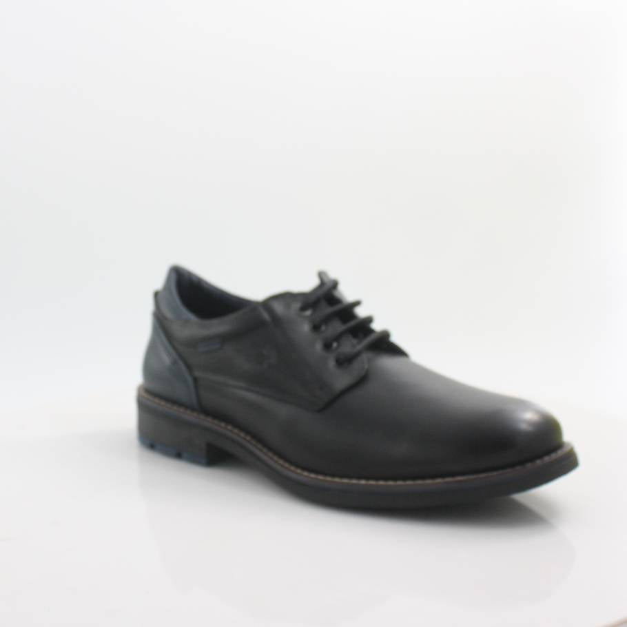 TERRY F1340 FLUCHOS 25