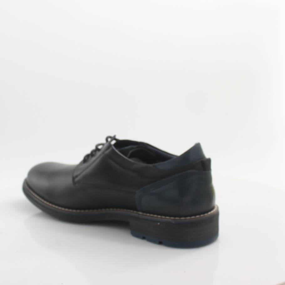 TERRY F1340 FLUCHOS 25