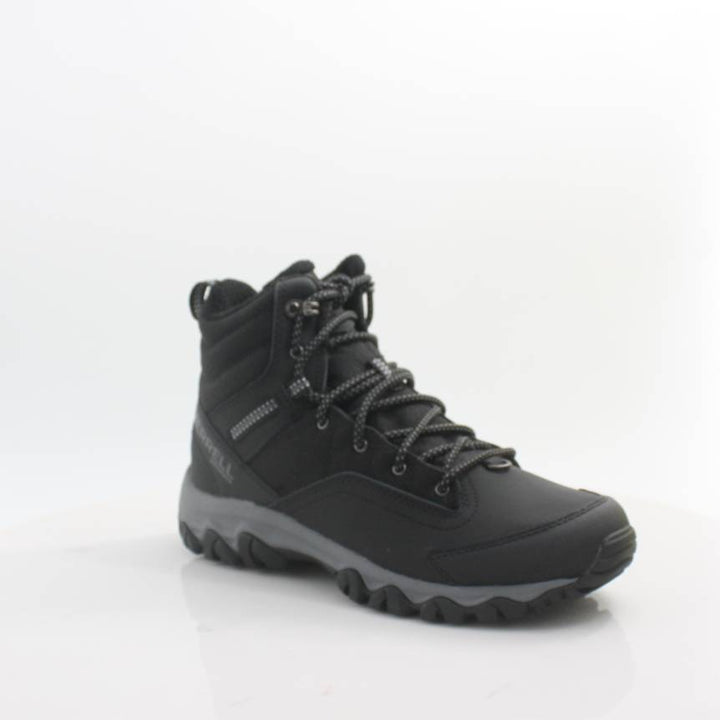 THERMO AKITA MID WP MERRELL BOOTS