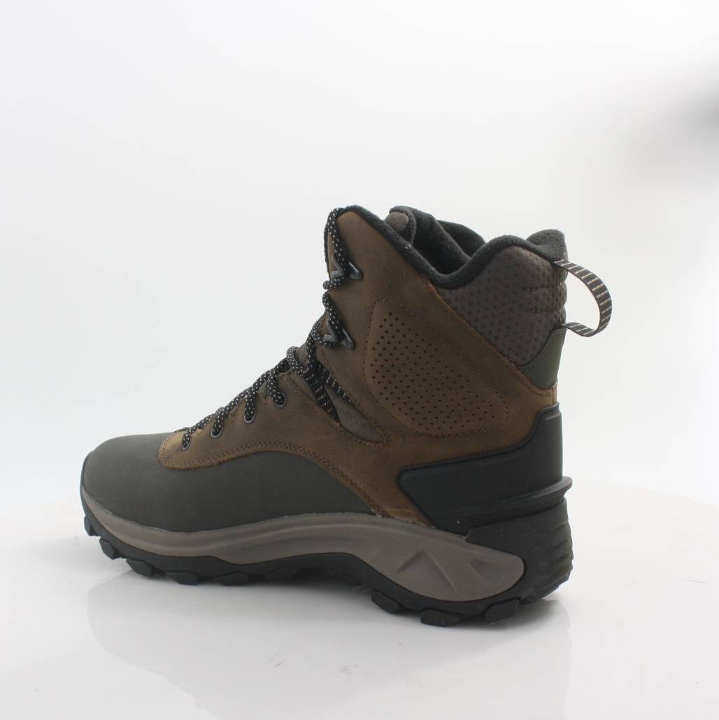 THERMO KIRUNA 2 TALL WP BOOTS