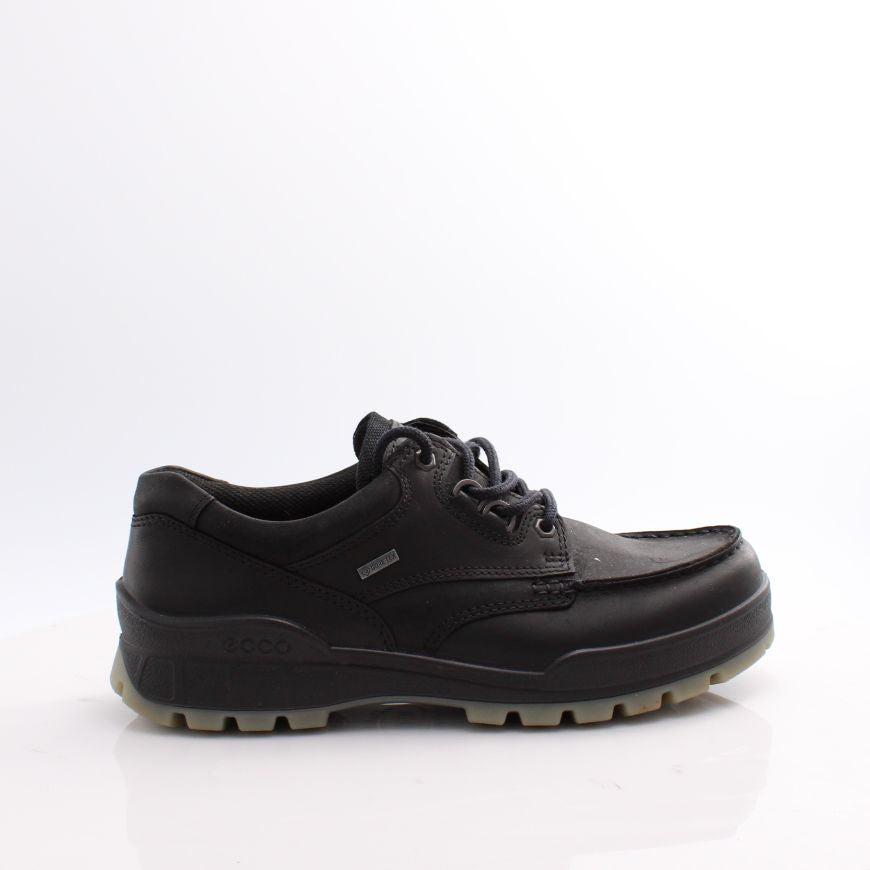 831714 ECCO TRACK 25 SHOES