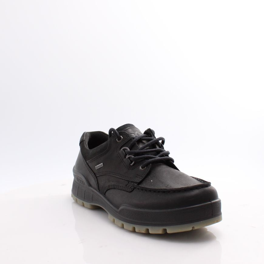 831714 ECCO TRACK 25 SHOES