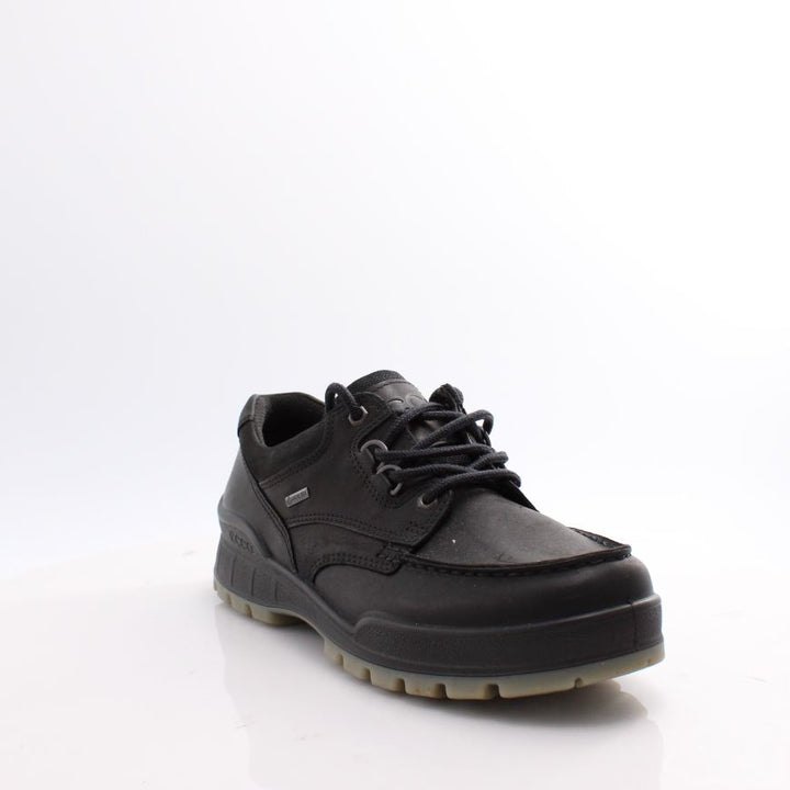 831714 ECCO TRACK 25 SHOES