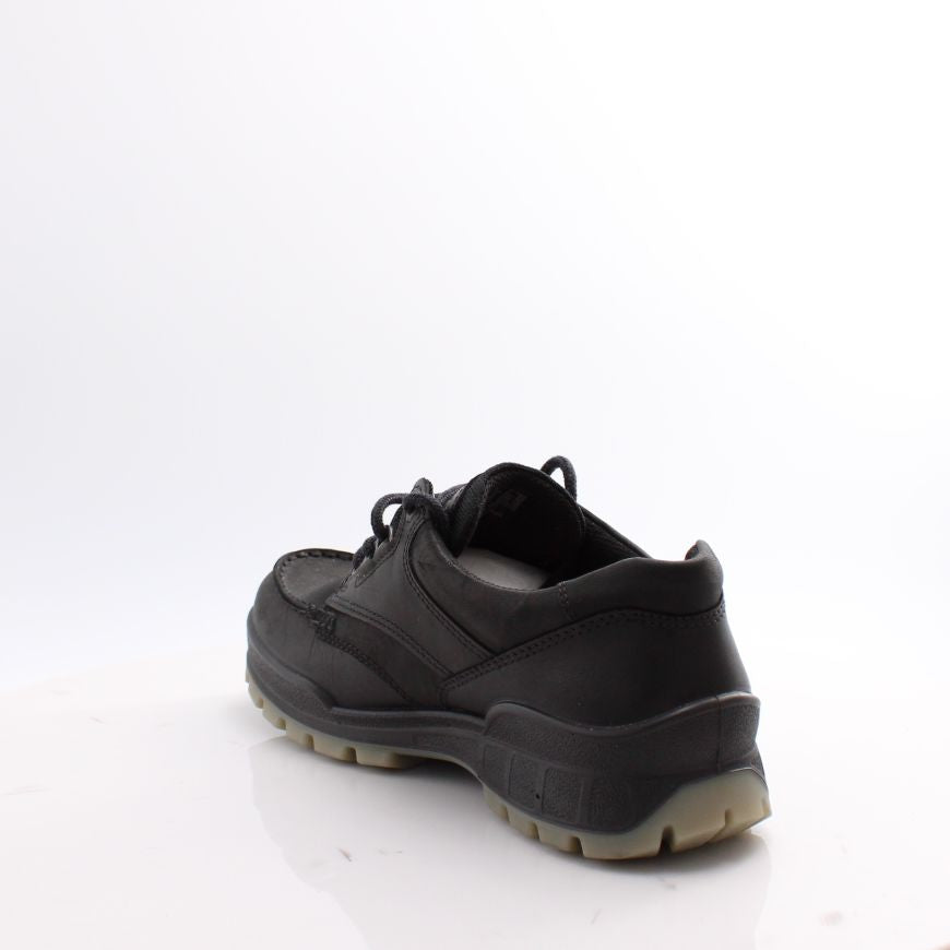 831714 ECCO TRACK 25 SHOES